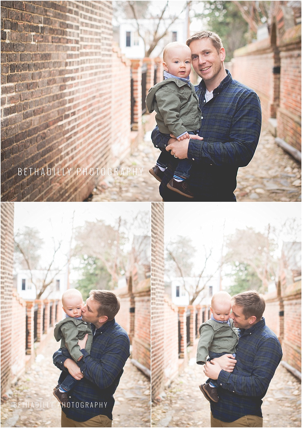 alexandria family photographer | bethadilly photography